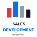 Sales Development