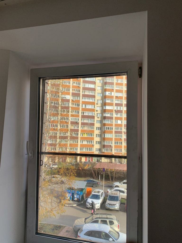 пластиковое окно, окно, пластиковые окна в саратове, пластиковые окна в новостройках, окна пластиковые кострома