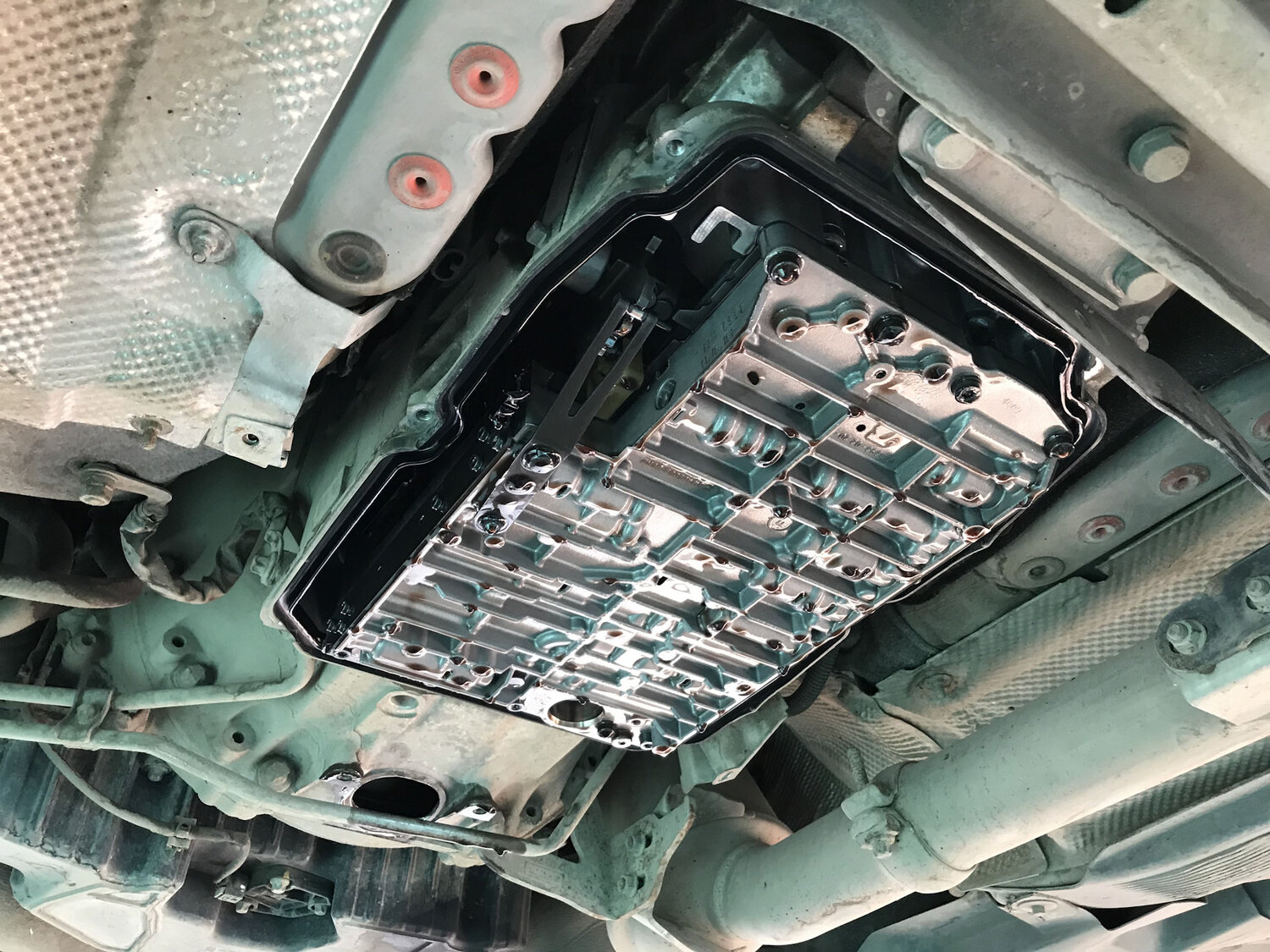 фильтр акпп бмв х5 f15, фильтр акпп ауди а4 б8, zf 1087298247 фильтр акпп, фильтр акпп 5g tronic, фильтр акпп bmw 528i f10