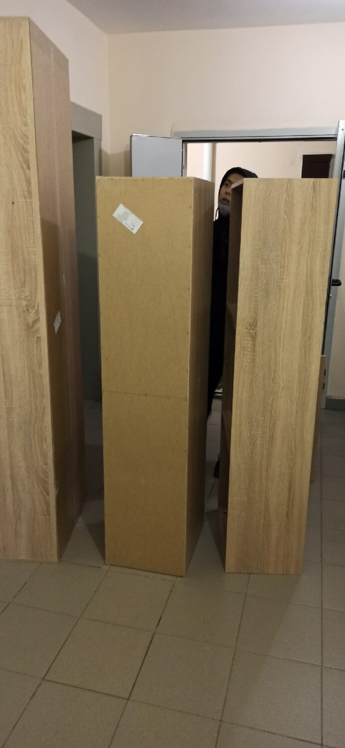 акустика, шкаф, bose 601 series lll, tannoy hpd 315, мебель