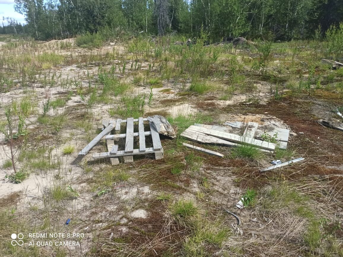 участок, земельный участок, реполка волосовский район пилорама, д святое осташковский район, деревни