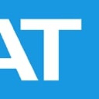 Алмазные технологии