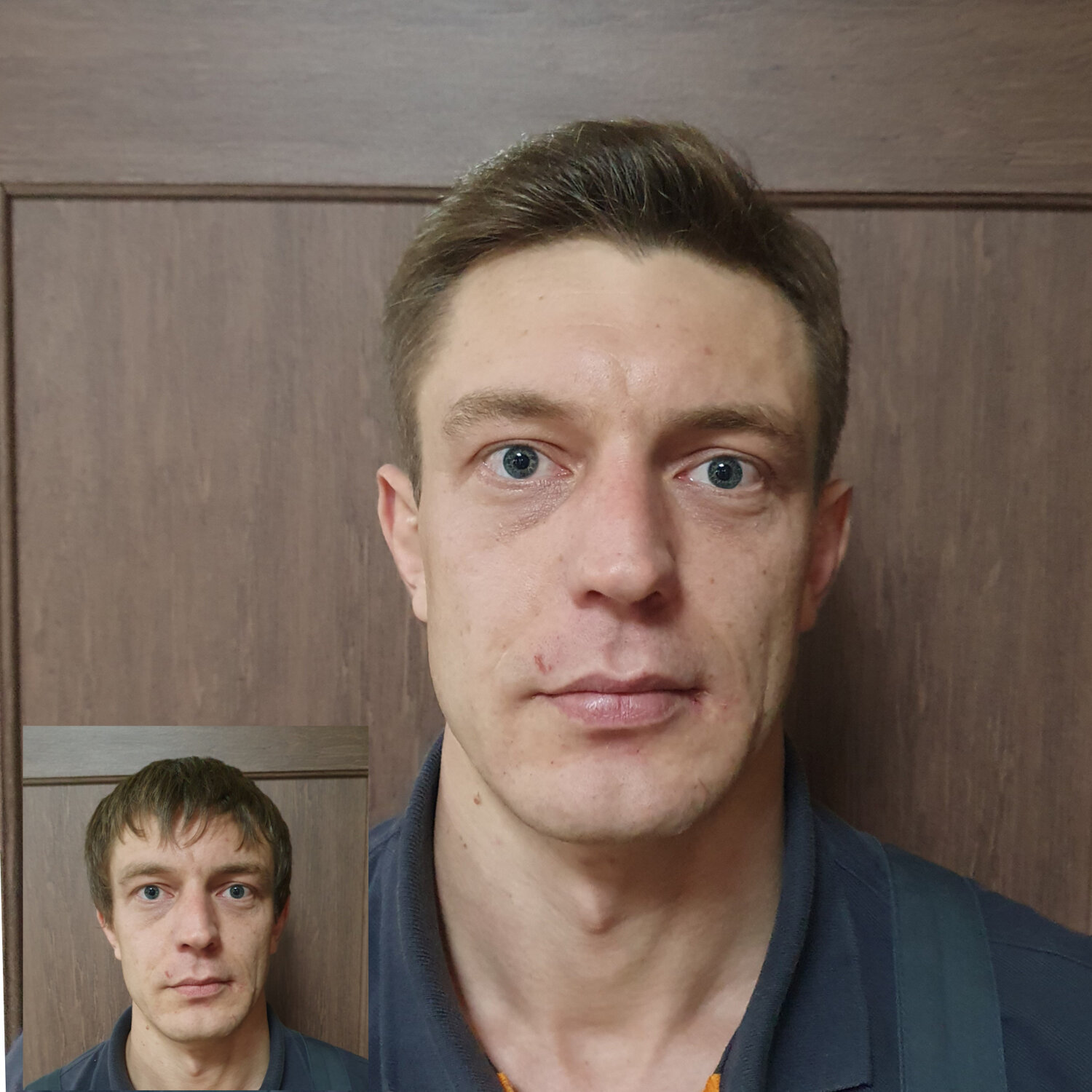 мужчина, мужчины, парень, люди, лица