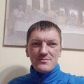 Дмитрий Шумаков