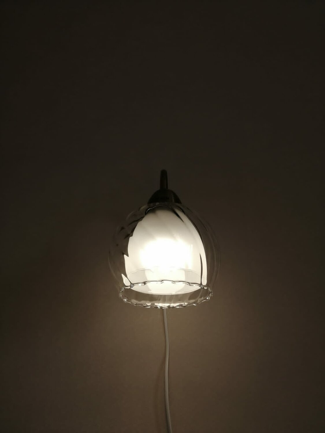 подвесной светильник, pendant lighting (hanging light)подвесной светильник, подвесной светильник ст люче, подвесной светильник bayerlux 4642578, e27, 40 вт, подвесной светильник люмина деко 1