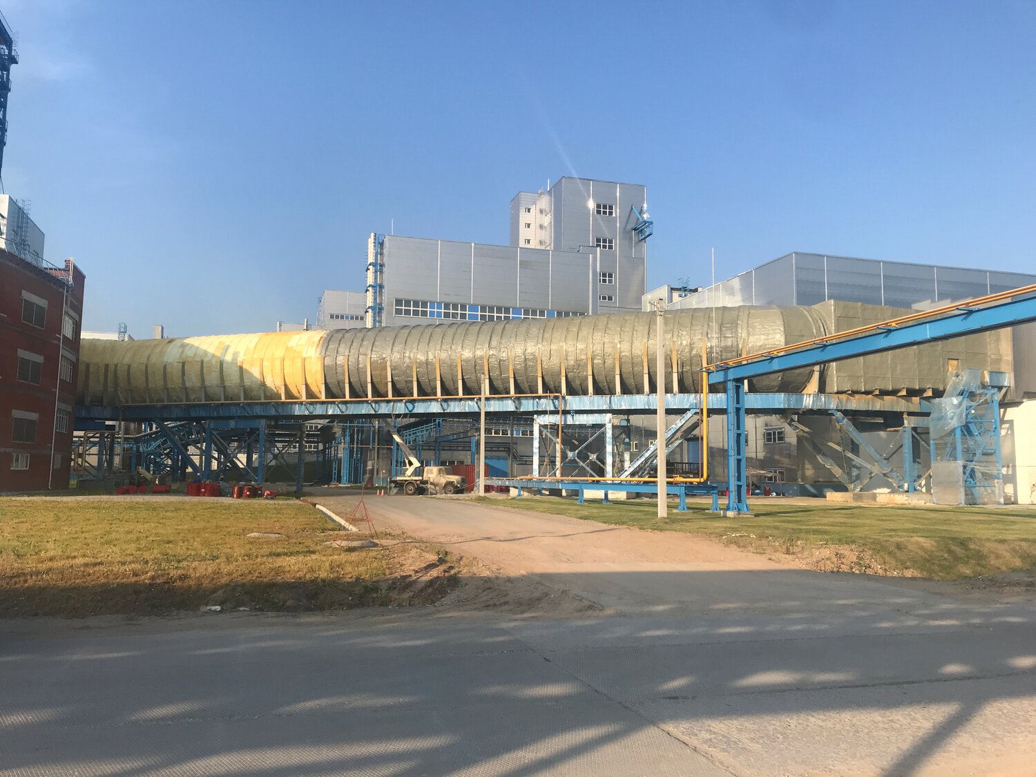 нурказганская обогатительная фабрика, карагайлинская обогатительная фабрика, обогатительная фабрика спутник шахты заречная, обогатительная фабрика, кимкано сутарский горно-обогатительный комбинат еао