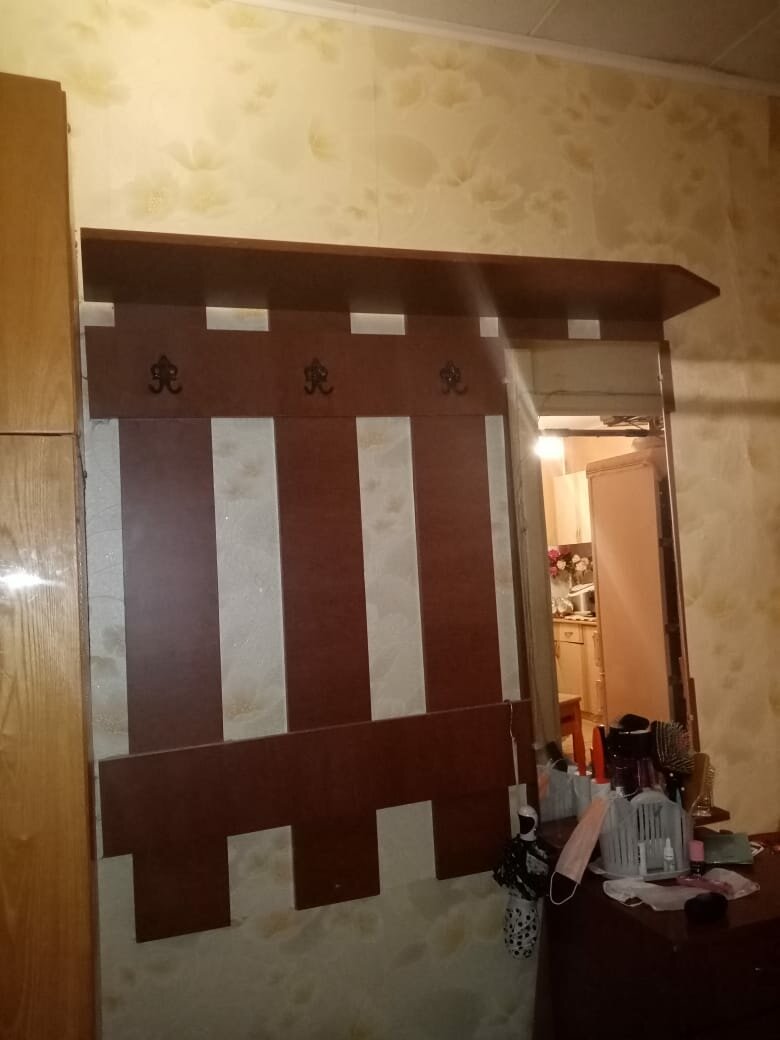 шкаф в коридор своими руками, прихожая, шкаф в прихожую, прихожая стиль, прихожая комната