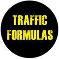 Агенство Лидогенерации Traffic Formula