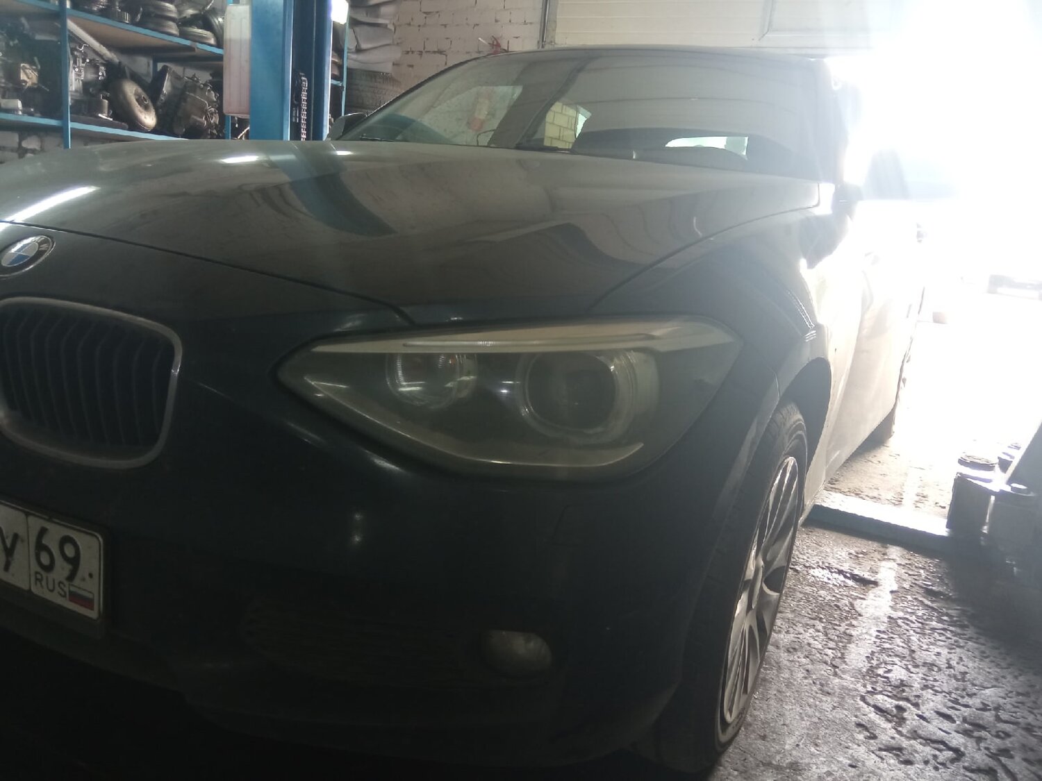 bmw, bmw f30 черные фары, авто, автомобиль, bmw x6 антихром