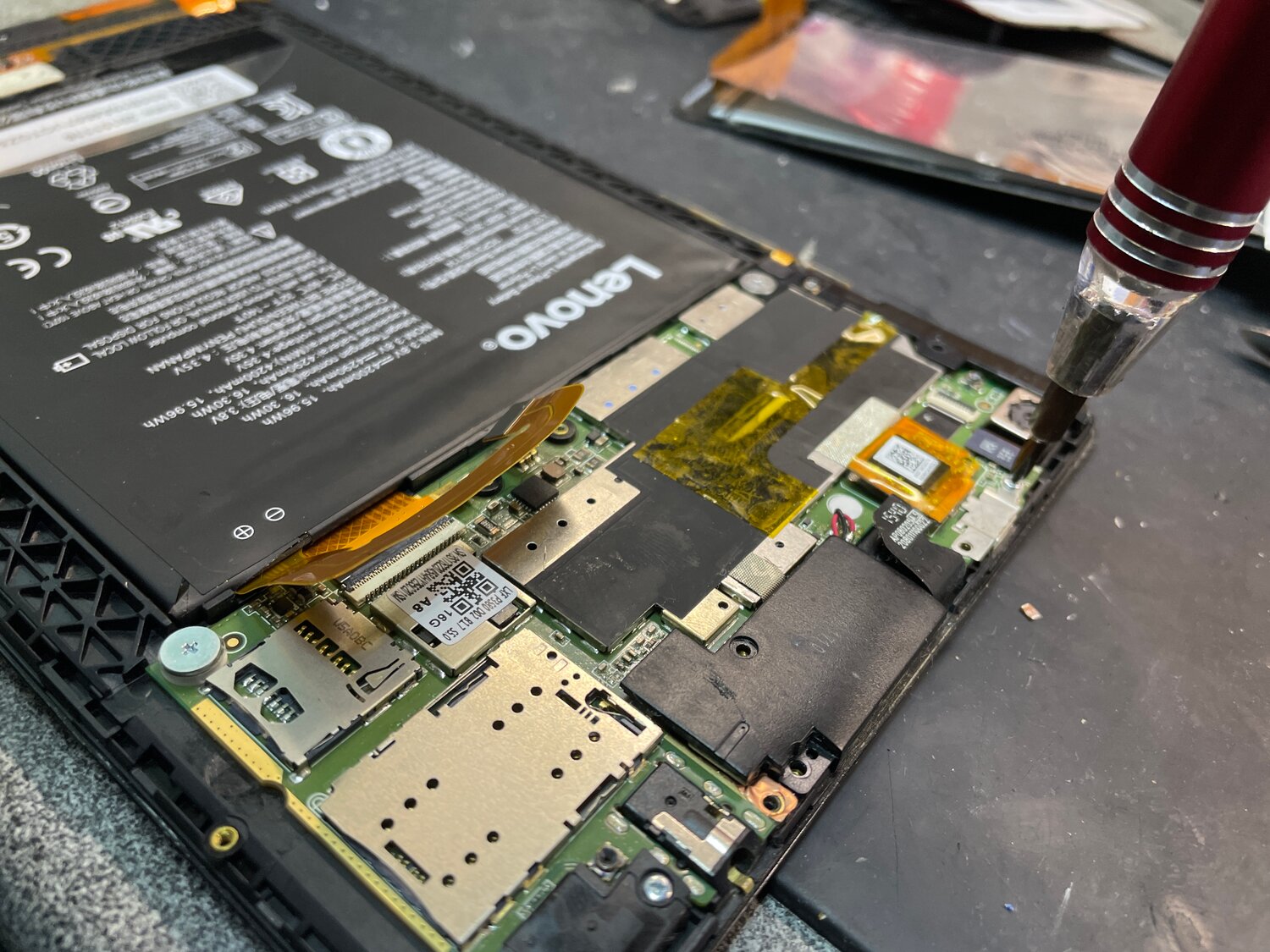 апгрейд ноутбука, lenovo a7600-h контроллер питания, ноутбук, ssd m2 для ноутбука acer aspire, контроллер заряда планшета леново
