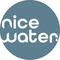 Nicewater