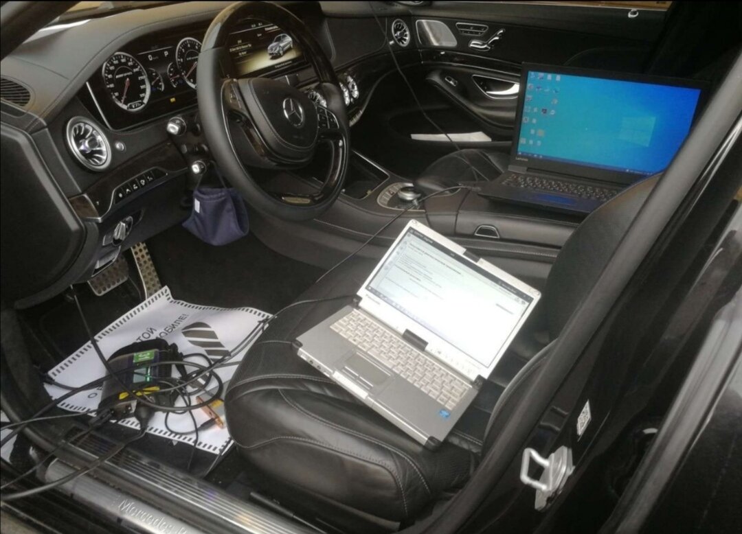 чип тюнинг, диагностика бмв е60, диагностический разъем range rover vogue 2014, чип тюнинг волгоград, авто