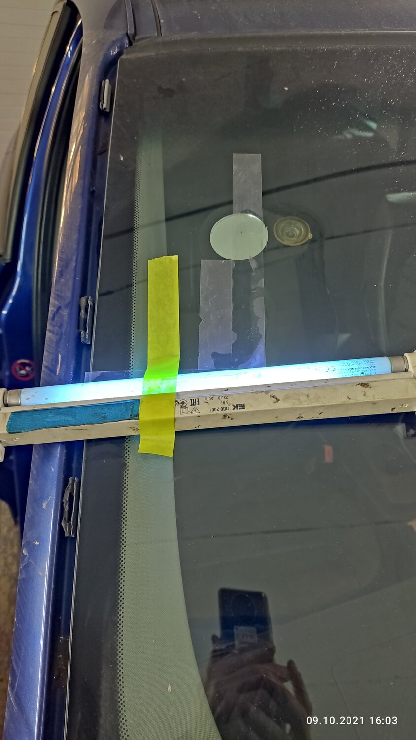 лобовое стекло, ширина полоски на лобовом стекле, гибридные дворники на ваз 2110 драйв, уаз патриот западают стеклоочистителя, трещина сверху на лобовом стекле