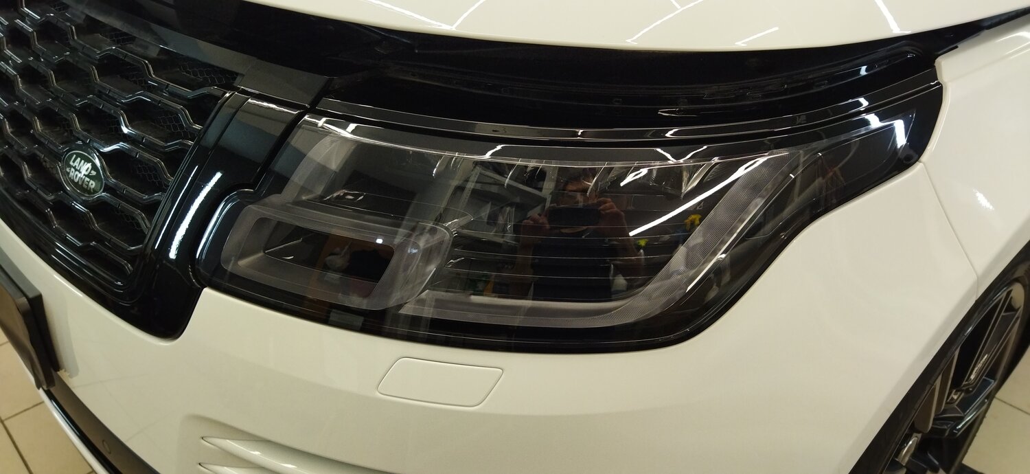 автомобиль, tiguan 2020 фары led basis, outlander 2016 фары тюнингованные, корректировать фары кия соренто 2, srt стиль фар