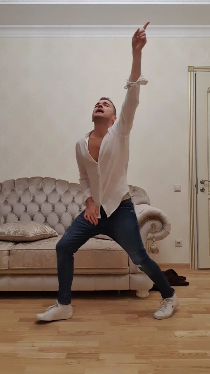 нога, танец, йога, тела, танец ерарь
