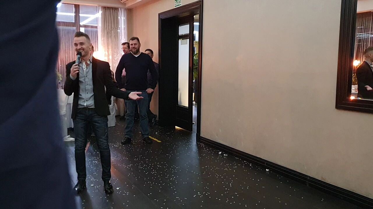 мужчина, человек, мужчины, солдатов александр самара, веселов максим владимирович