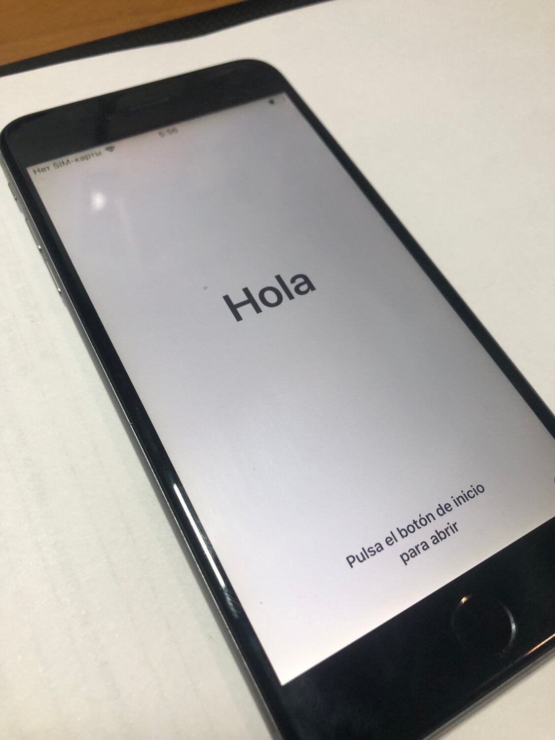 мобильный телефон, смартфон, sony xperia z5 золото, iphone, телефон