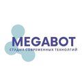 МеgaBotCompany