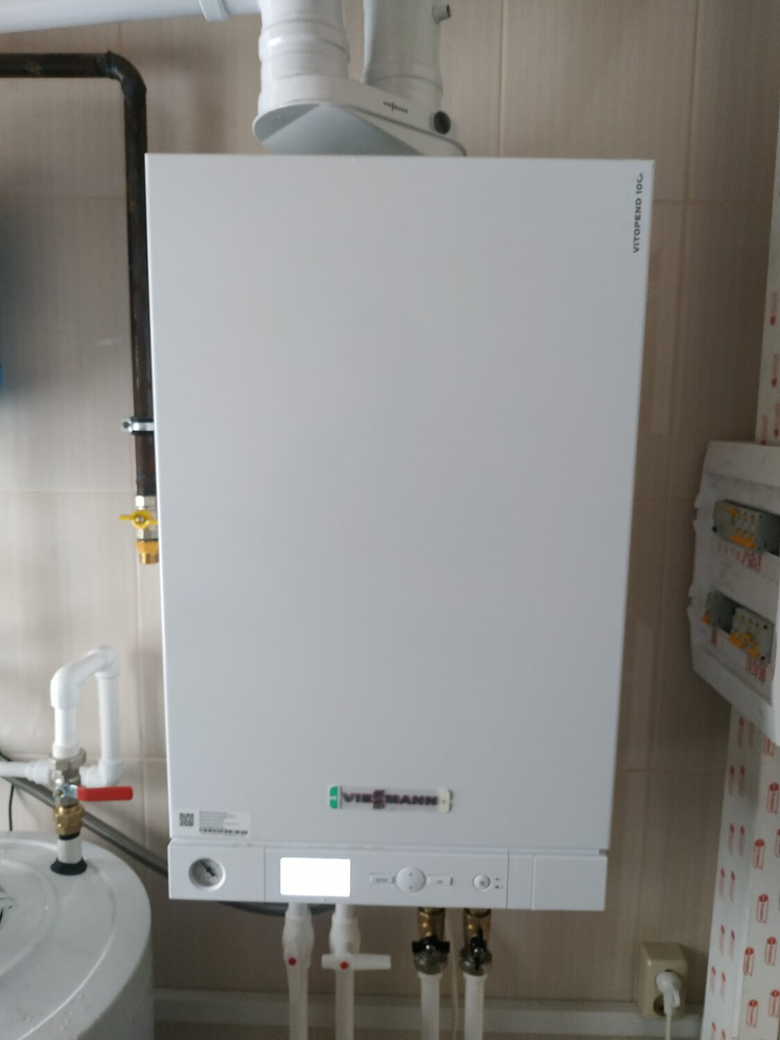двухконтурный газовый котел, котел газовый, двухконтурный котел, двухконтурный газовый котел для отопления, одноконтурный газовый котел