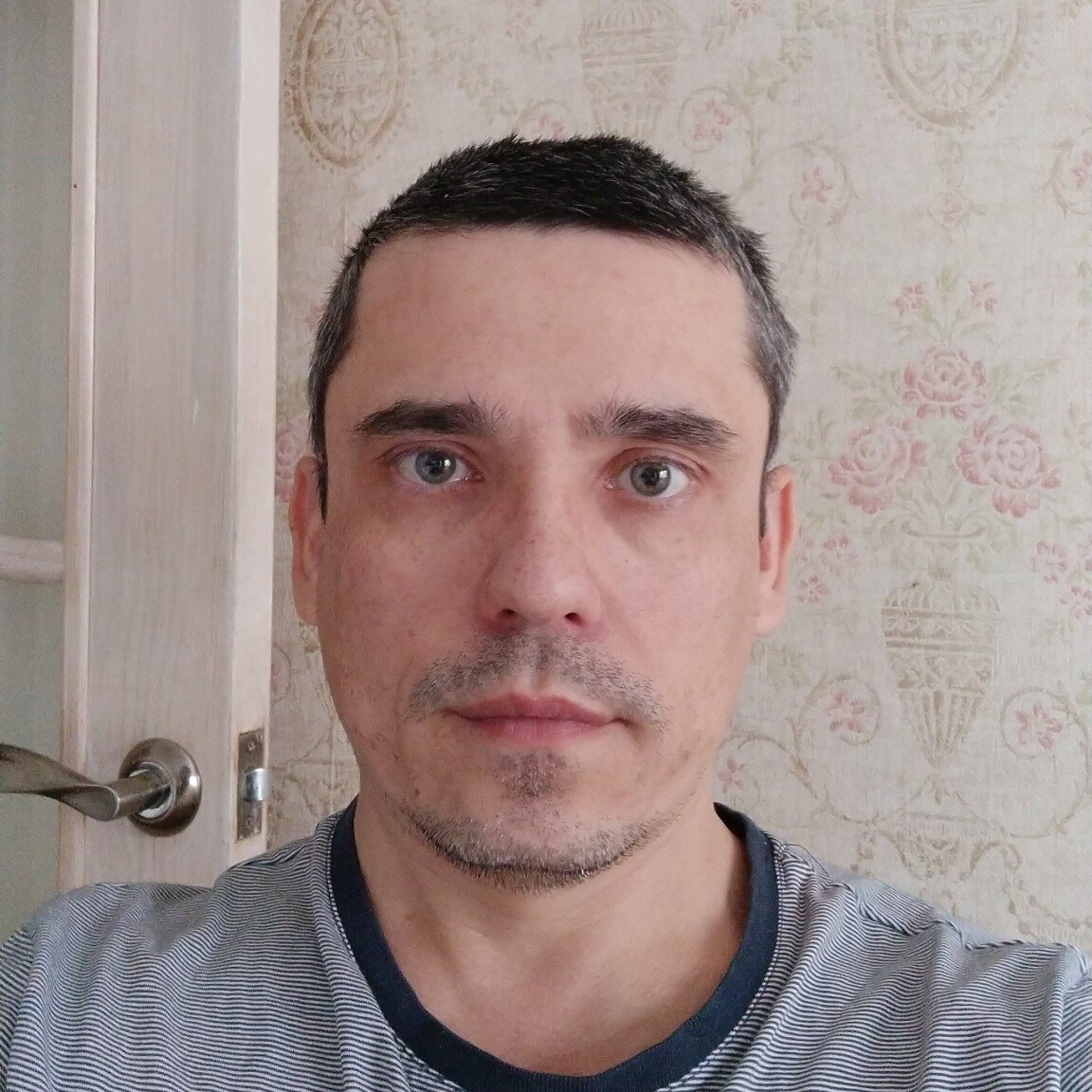 Николай Мигулев