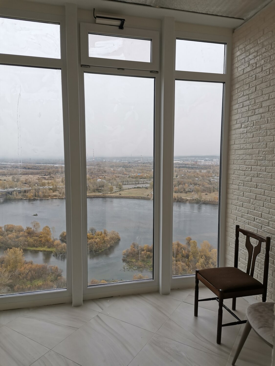 панорамные окна, окна для балкона, панорамные окно в комнату утепленное, окно, панорамное остекление
