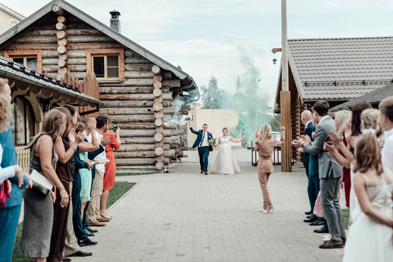 на свадьбе, свадьба в деревне, свадебный, свадьба фотосессия, ведущий на свадьбу