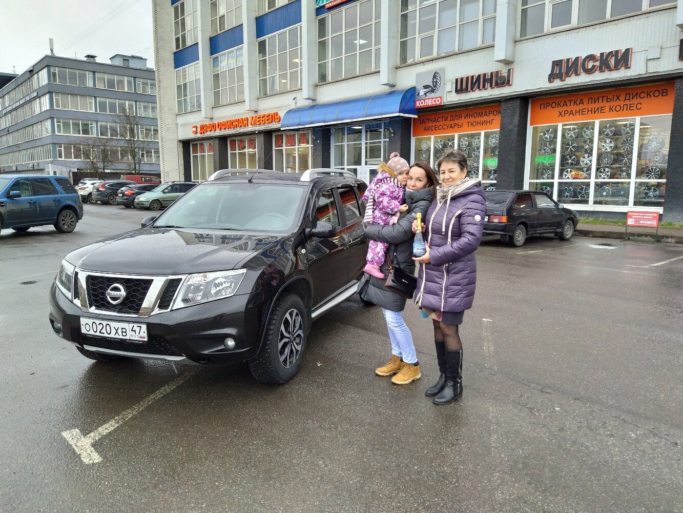 nissan pathfinder, nissan terrano, автомобиль, бу авто, nissan mistral