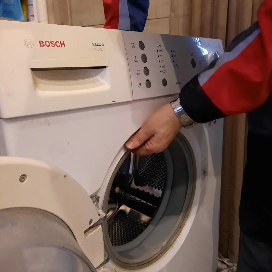 стиральная машина bosch, стиральная машина bosch maxx 5 с сушкой, стиральная машина bosch maxx 5, стиральная машинка bosch 7кг, стиральная машина