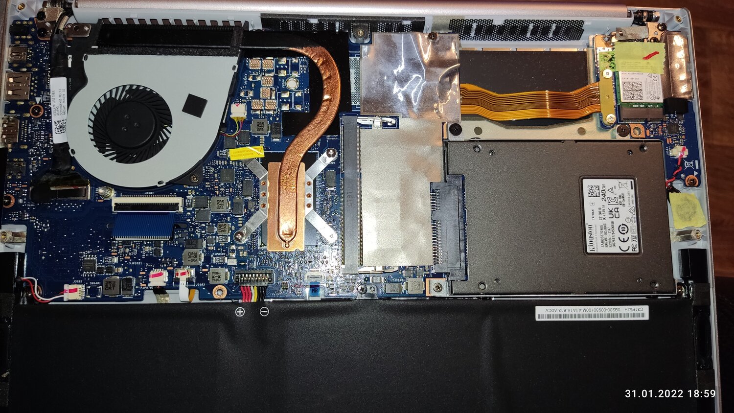 zenbook ux303u материнская, ноутбук asus zenbook ux303ub, asus ux3490u, asus zenbook ux303u, asus zenbook ux52