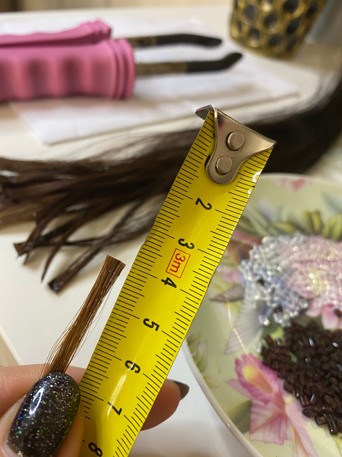 приманки на щуку, поролоновые приманки, приманка, изделия, measure