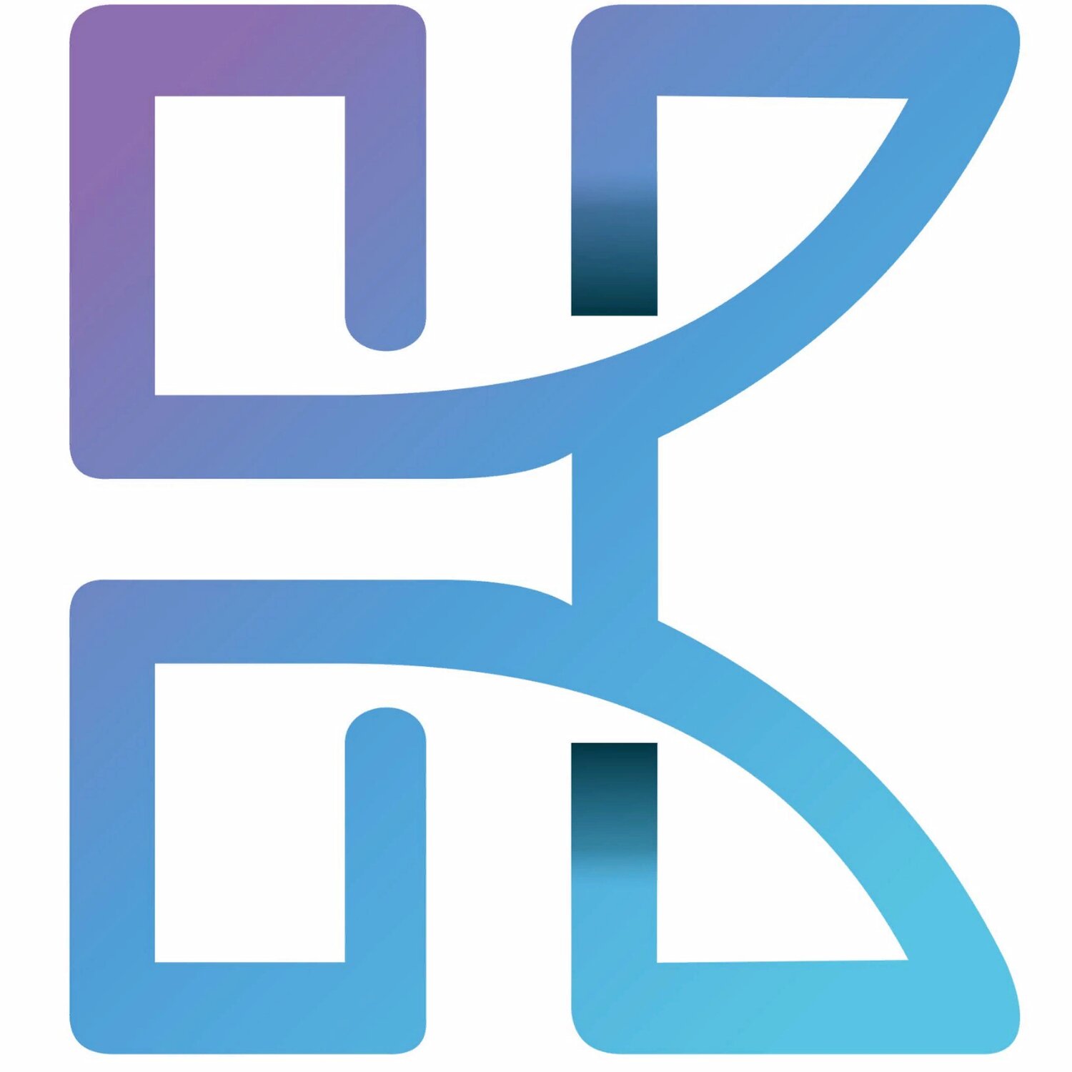 ООО "Кордон"