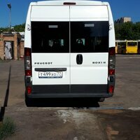 peugeot boxer, автомобиль, ситроен джампер 2009, автобус фиат дукато, citroen jumper