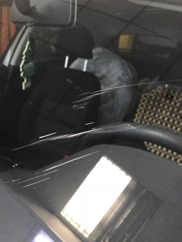 автомобиль, авто, приора, оплетка руля москвич 2141, шланг форсунки омывателя заднего стекла touareg 2008