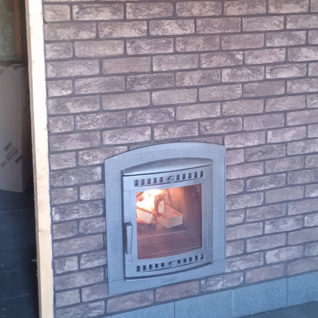 печи, банная печь, чугунная банная печь, кирпичные печи, печи и камины