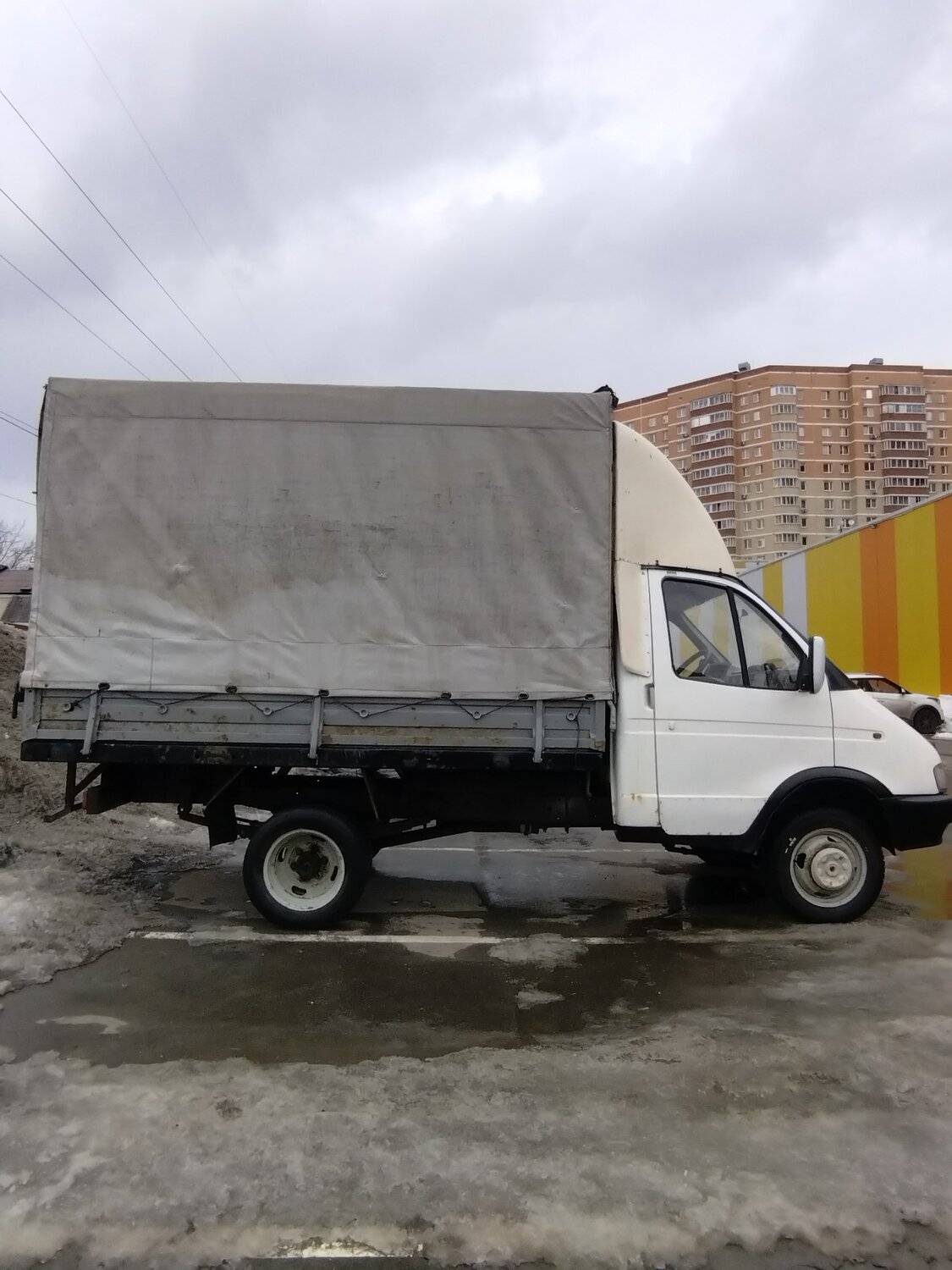 газель, газель тент, газ газель 3302, газель 5метрованя 3302 2015, газель газ 3302 "бортовая платформа"