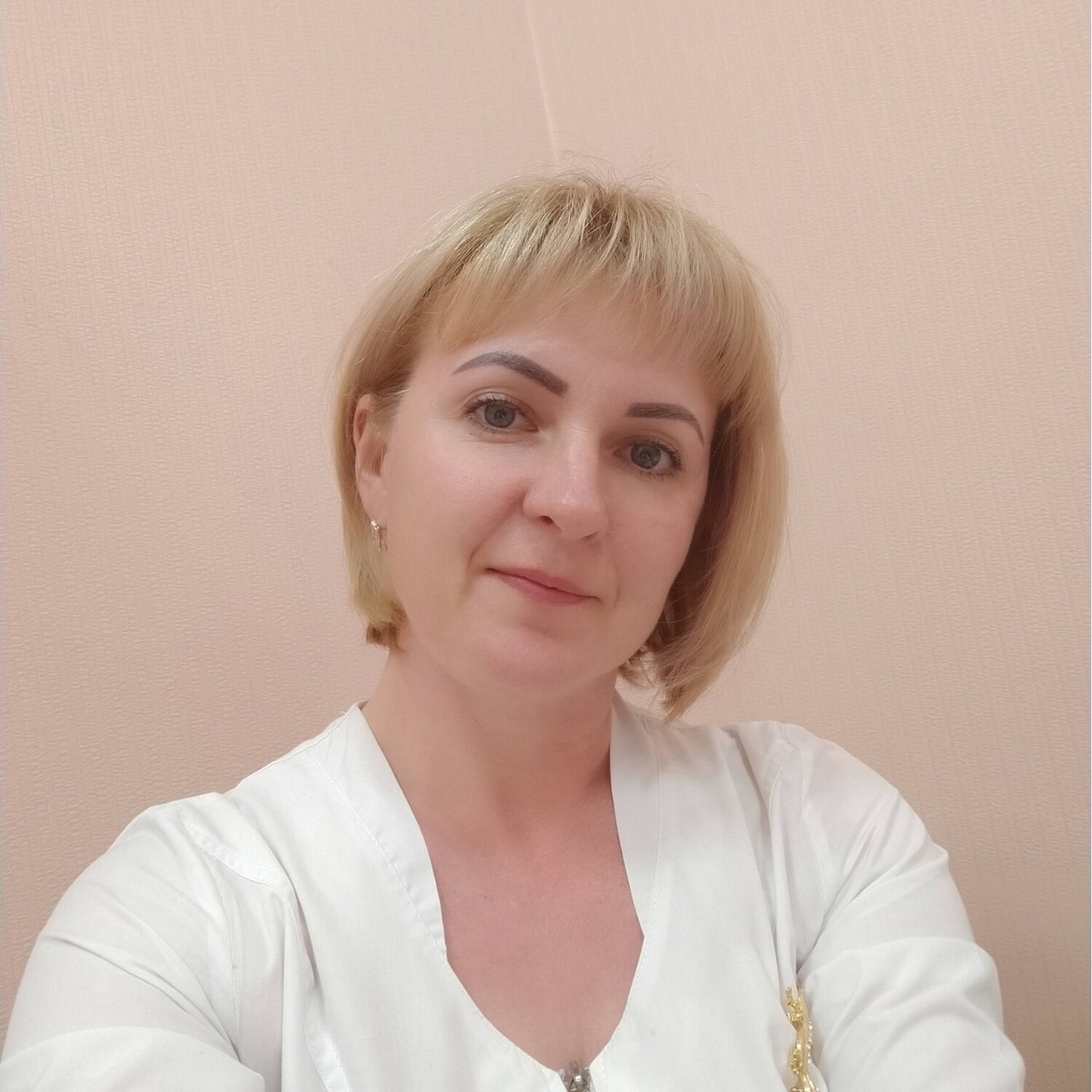 Татьяна М.