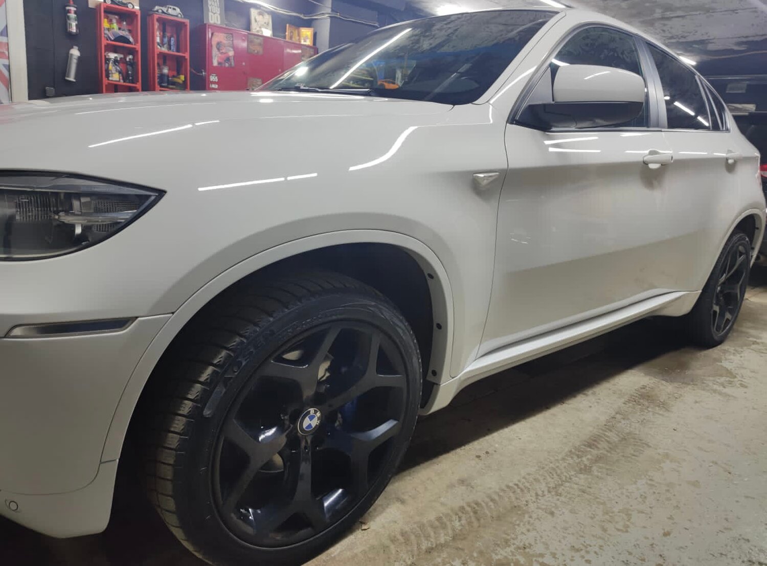 колеса 597 стиль bmw x5 f15, колеса 214 стиль bmw x6, bmw x5, диски на бмв х 5, BMW X6 I (E71) Рестайлинг