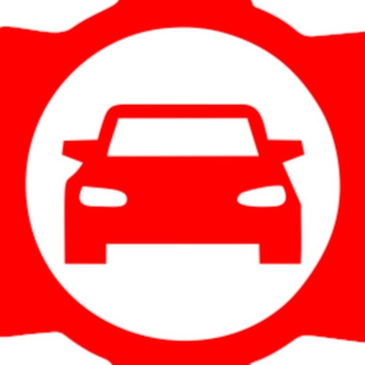 Парк