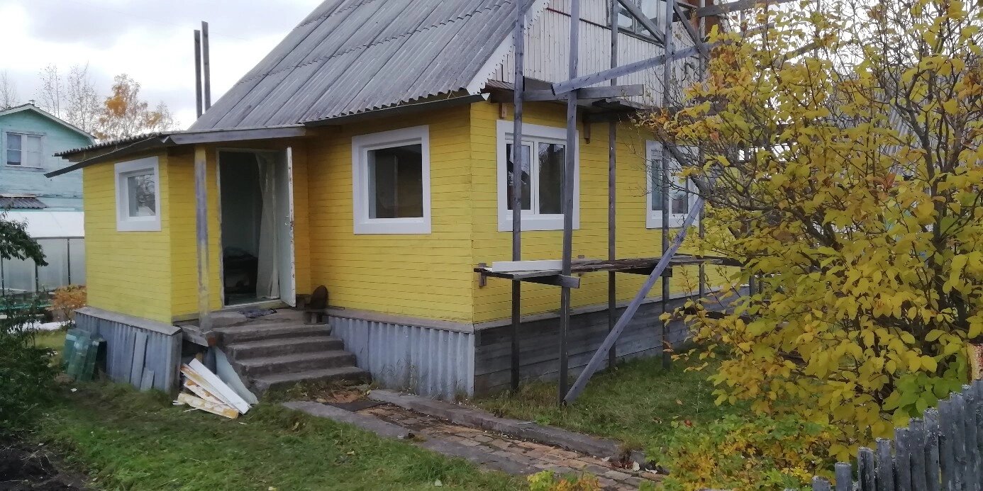 дача дом, дача, дача коттедж, дома дачи коттеджи, садовый дом