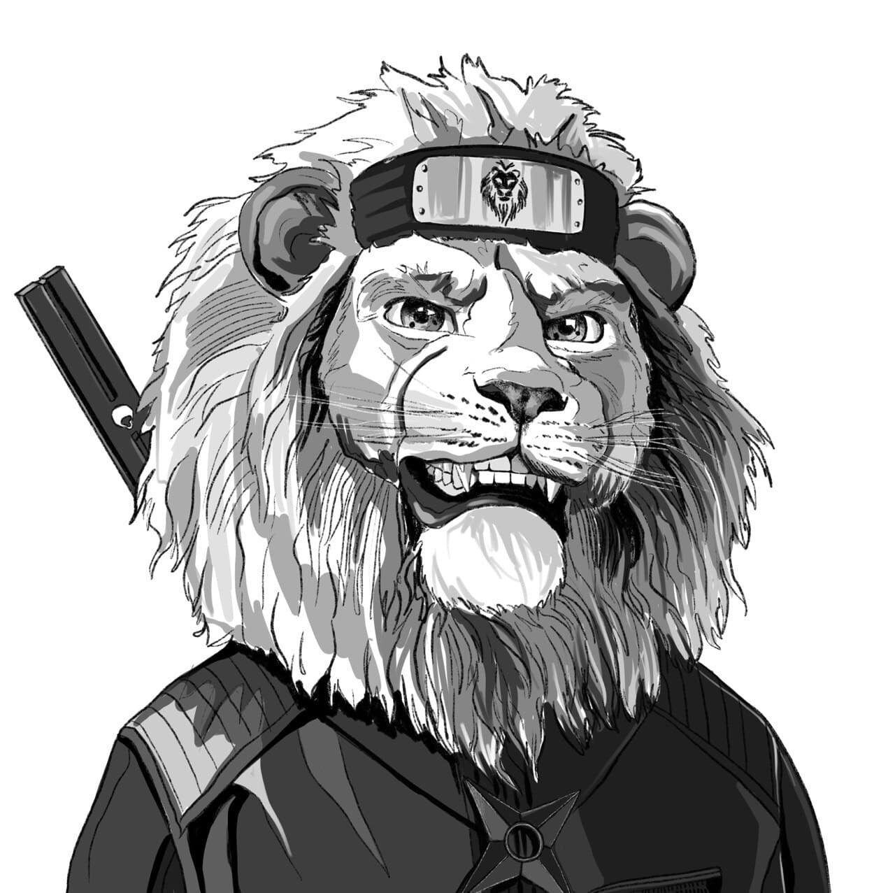 тату лев эскизы, тату голова льва, голова льва, лев эскиз, lion