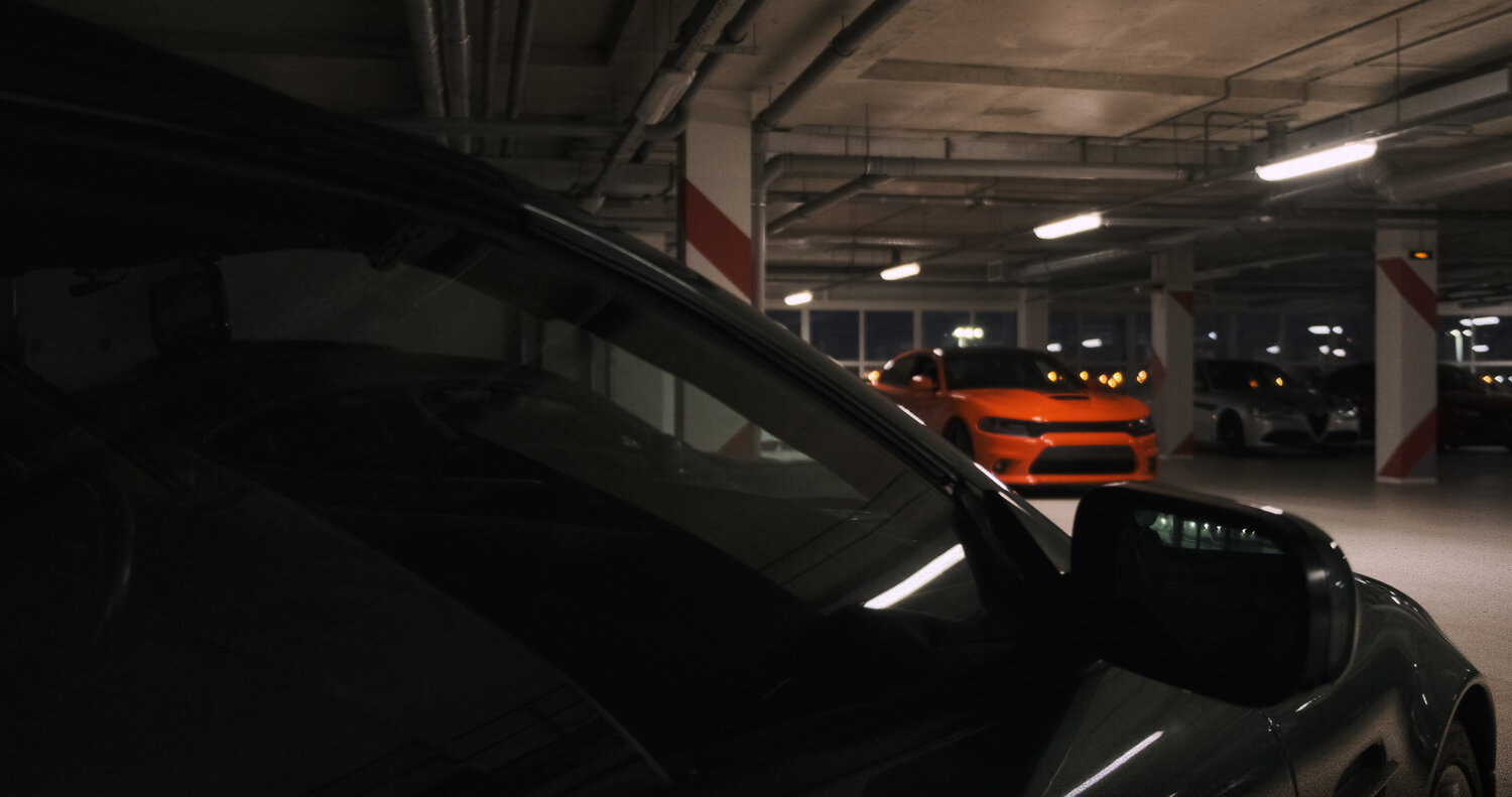 подземный паркинг, подземная парковка, солярис подземная парковка, паркинги, машиноместо