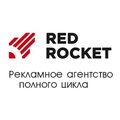 Red Rocket