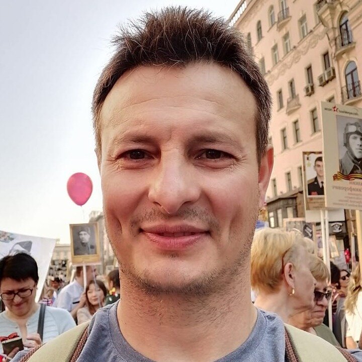 Вячеслав К.