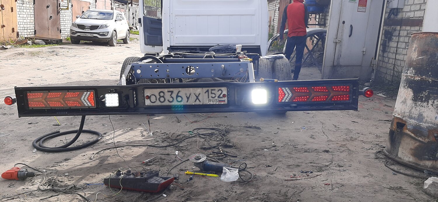 автомобиль, kia sportage, авто, kia motors, фристом 113 фонари газель