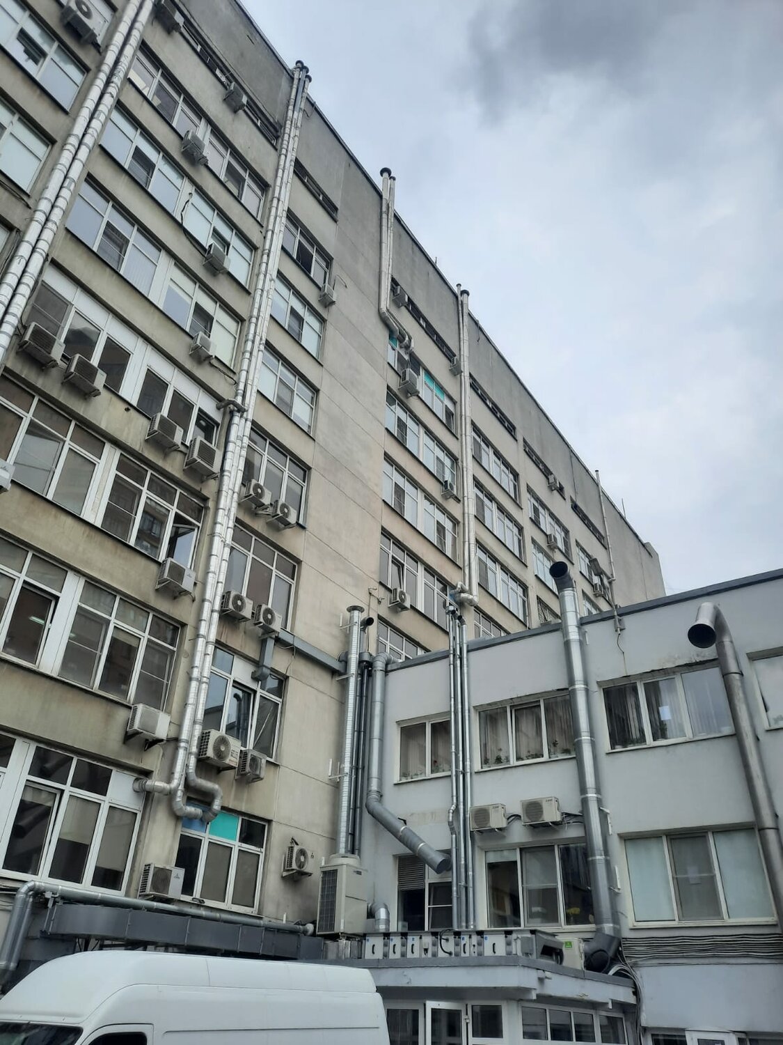 здание, жилой дом, архитектура, архитектура дома, жилой комплекс