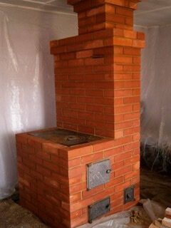 печь из кирпича для дома, кирпичная печь для бани, кирпичная печь, печи для дома на дровах из кирпича, кирпичные печи для дома на дровах
