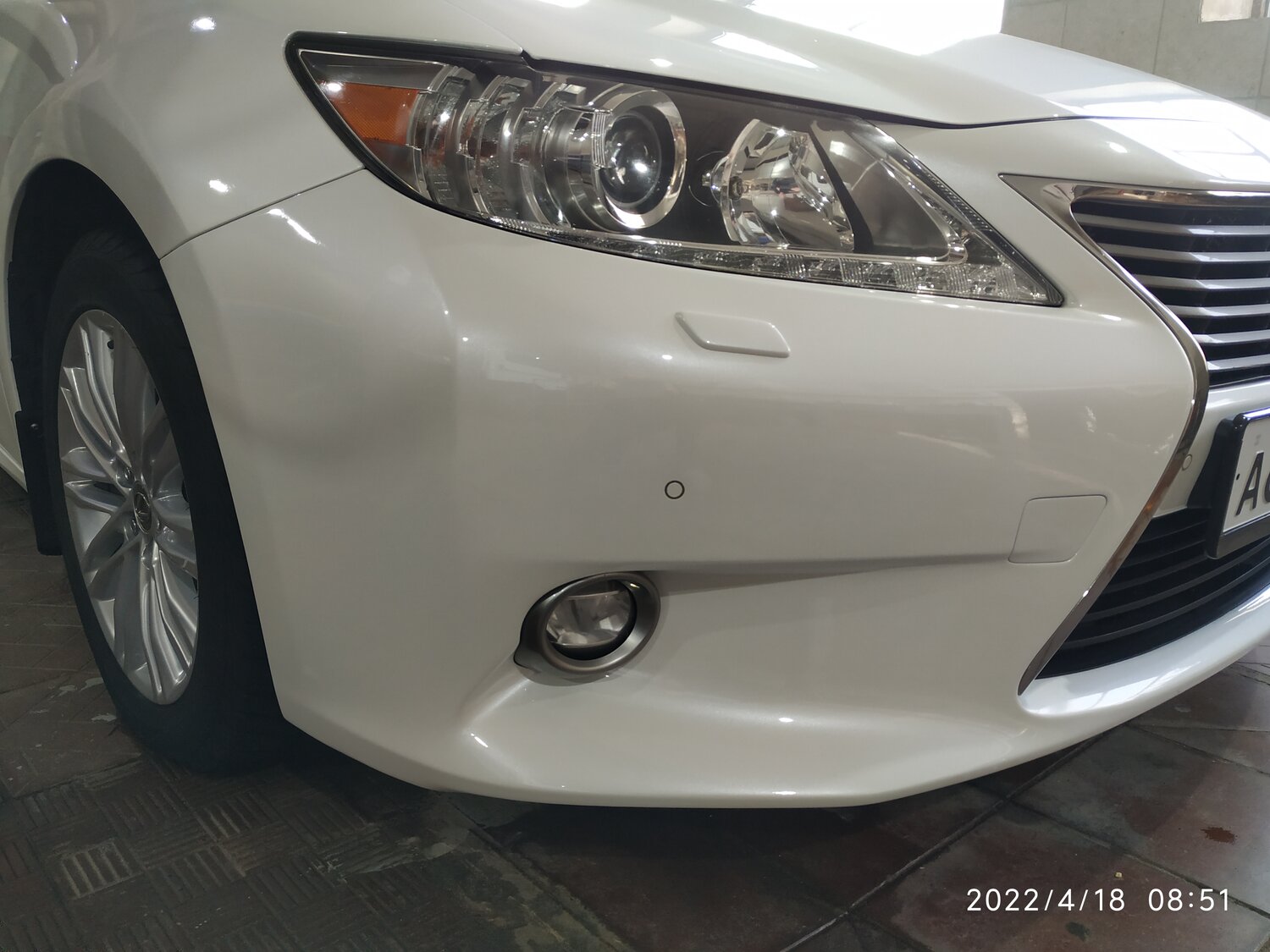 toyota camry, toyota camry v50 передние, camry sv50, лексус es 250 2015, тойота камри новая