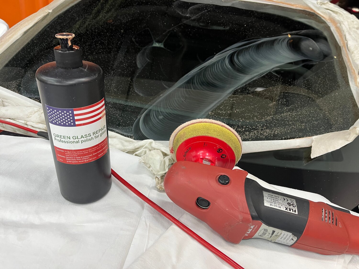 полировочная машинка для авто своими руками, огнетушитель для автомобиля, огнетушитель в машину, огнетушитель автомобильный, огнетушитель