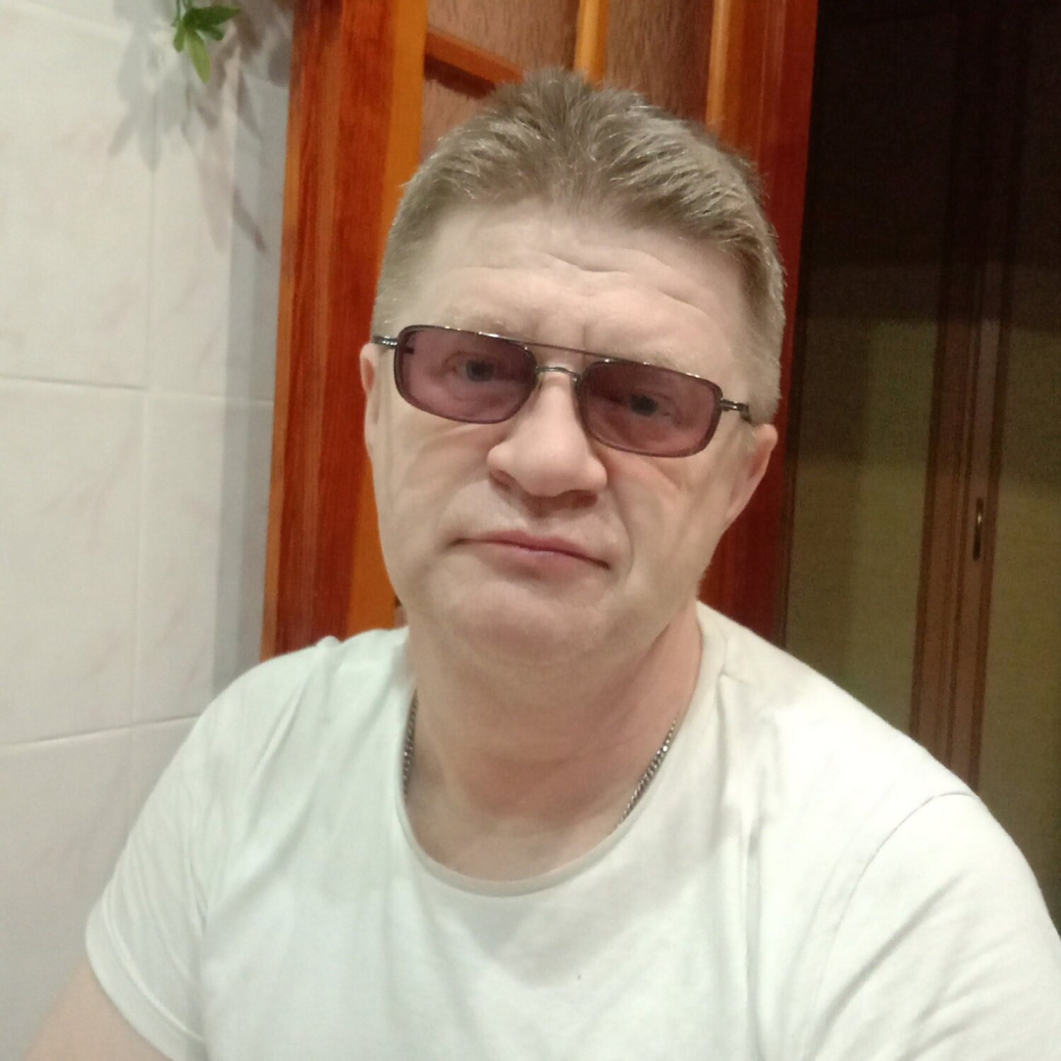 Евгений Поздняков