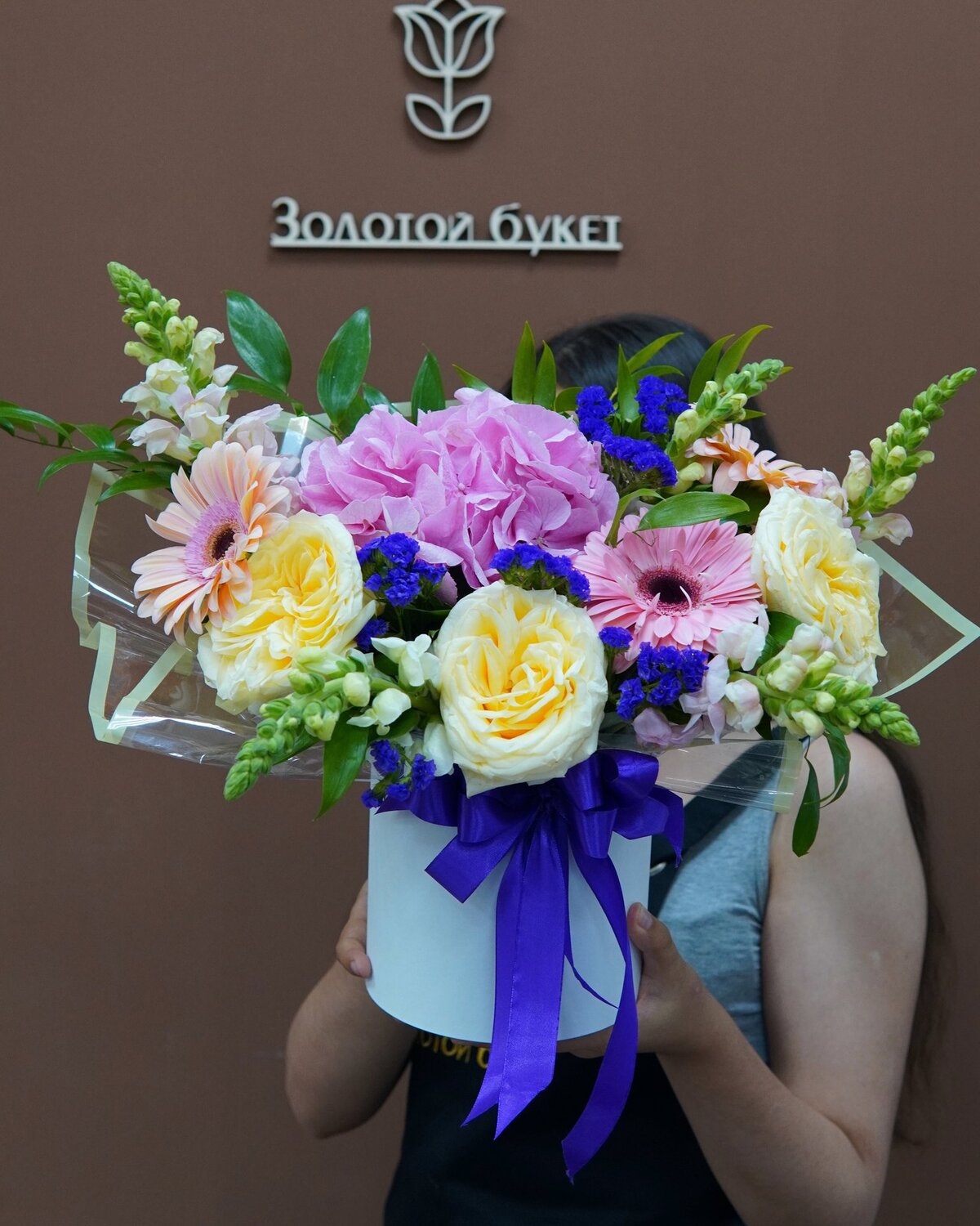 букет цветов, красивый букет цветов, букет, цветы и букеты, стильный букет